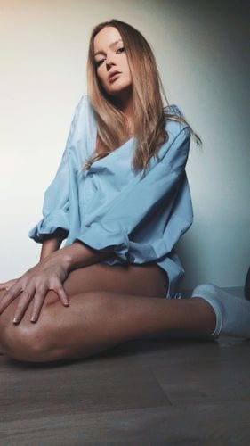 Alina