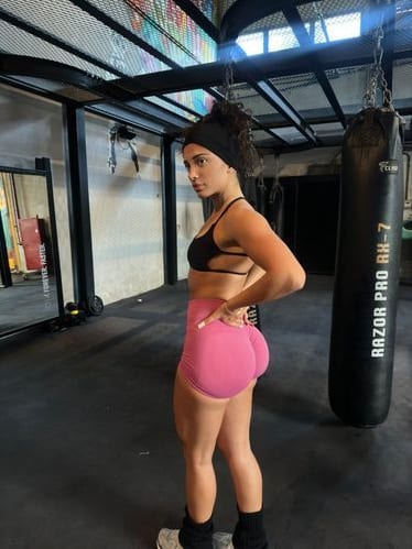 Melimtx