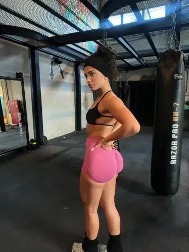 Melimtx